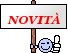 Novit�;